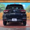 toyota raize 2022 quick_quick_A202A_A202A-0027207 image 15