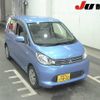 mitsubishi ek-wagon 2015 CFJ1809141 image 1