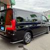 toyota granace 2024 -TOYOTA 【横浜 305ﾔ8780】--Granace 3DA-GDH303W--GDH303-1002916---TOYOTA 【横浜 305ﾔ8780】--Granace 3DA-GDH303W--GDH303-1002916- image 26