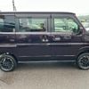 suzuki every-wagon 2016 quick_quick_DA17W_DA17W-131319 image 4