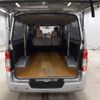 nissan caravan-van 2019 -NISSAN--Caravan Van LDF-VW6E26--VW6E26-110508---NISSAN--Caravan Van LDF-VW6E26--VW6E26-110508- image 5