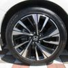 honda accord 2016 CFJ1581348 image 28