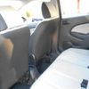 mazda demio 2008 TE495 image 15