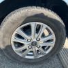 daihatsu move-conte 2008 -DAIHATSU--Move Conte DBA-L575S--L575S-0004288---DAIHATSU--Move Conte DBA-L575S--L575S-0004288- image 9