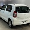 toyota passo 2016 -TOYOTA--Passo KGC30-0253237---TOYOTA--Passo KGC30-0253237- image 2