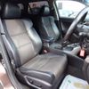 honda accord-wagon 2010 -HONDA--Accord Wagon CW2--1003924---HONDA--Accord Wagon CW2--1003924- image 8
