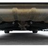 mazda atenza 2019 CFJ1819541 image 20