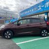 honda fit-hybrid 2018 GOO_JP_700070854230241124001 image 12