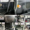 daihatsu tanto 2016 -DAIHATSU 【豊田 586ｾ 3】--Tanto DBA-LA600S--LA600S-0475261---DAIHATSU 【豊田 586ｾ 3】--Tanto DBA-LA600S--LA600S-0475261- image 8