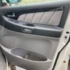 toyota alphard 2006 CFJ1670112 image 6