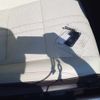 lexus rx 2016 CFJ1398422 image 9