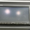 honda vezel 2017 quick_quick_DAA-RU4_RU4-1207127 image 9