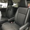 honda freed 2019 -HONDA--Freed DAA-GB8--GB8-1018233---HONDA--Freed DAA-GB8--GB8-1018233- image 18