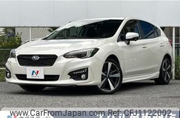 subaru impreza-sports 2018 quick_quick_GT6_GT6-032472