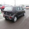 suzuki alto 2016 -SUZUKI--Alto HA36S--270771---SUZUKI--Alto HA36S--270771- image 27