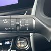lexus ux 2024 CFJ1535285 image 7
