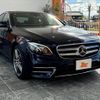 mercedes-benz e-class 2019 -MERCEDES-BENZ 【神戸 331ﾑ7275】--Benz E Class 213083C--2A653781---MERCEDES-BENZ 【神戸 331ﾑ7275】--Benz E Class 213083C--2A653781- image 15