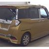 toyota tank 2017 -TOYOTA--Tank DBA-M900A--M900A-0078212---TOYOTA--Tank DBA-M900A--M900A-0078212- image 5