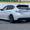 subaru impreza-wagon 2010 CFJ1870820 image 15