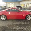nissan fairlady-z 2002 CFJ1138354 image 15