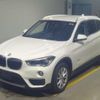 bmw x1 2016 quick_quick_DBA-HS15_WBAHS12060P891898 image 1