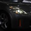 nissan fairlady-z 2005 -NISSAN--Fairlady Z CBA-Z33--Z33-420253---NISSAN--Fairlady Z CBA-Z33--Z33-420253- image 15