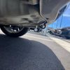 honda fit 2014 -HONDA--Fit DAA-GP5--GP5-4009342---HONDA--Fit DAA-GP5--GP5-4009342- image 7