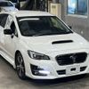 subaru levorg 2020 CFJ1498962 image 5