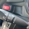 daihatsu mira-e-s 2018 CFJ1827949 image 5