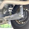 honda n-box 2019 -HONDA--N BOX 6BA-JF3--JF3-1415011---HONDA--N BOX 6BA-JF3--JF3-1415011- image 20