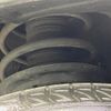 toyota rav4 2019 quick_quick_MXAA54_MXAA54-2011131 image 20