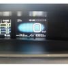 toyota prius 2016 -TOYOTA 【杉並 310ﾀ5225】--Prius DAA-ZVW50--ZVW50-8046925---TOYOTA 【杉並 310ﾀ5225】--Prius DAA-ZVW50--ZVW50-8046925- image 22