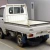 daihatsu hijet-truck 1996 No.15709 image 2