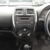 nissan march 2021 -NISSAN--March K13-091828---NISSAN--March K13-091828- image 10