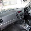 mitsubishi pajero 2007 CFJ7226098 image 14