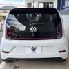 volkswagen up 2018 quick_quick_AADKR_WVWZZZAAZKD101625 image 16