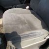 toyota vellfire 2009 -TOYOTA 【野田 300】--Vellfire DBA-ANH20W--ANH20-8058894---TOYOTA 【野田 300】--Vellfire DBA-ANH20W--ANH20-8058894- image 17
