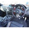 bmw m4 2020 -BMW--BMW M4 CBA-3C30--WBS4Y920X0AG10425---BMW--BMW M4 CBA-3C30--WBS4Y920X0AG10425- image 11