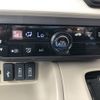 honda n-box 2017 -HONDA--N BOX DBA-JF3--JF3-1033359---HONDA--N BOX DBA-JF3--JF3-1033359- image 8