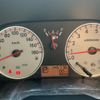 nissan note 2008 -NISSAN--Note DBA-E11--E11-360756---NISSAN--Note DBA-E11--E11-360756- image 12