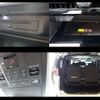 toyota alphard 2024 -TOYOTA--Alphard 6AA-AAHH45W--AAHH45-0020478---TOYOTA--Alphard 6AA-AAHH45W--AAHH45-0020478- image 9