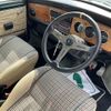 rover mini 1999 CFJ1738984 image 12