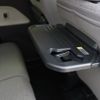 daihatsu tanto 2025 CFJ1690541 image 8