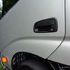 toyota dyna-truck 2023 -TOYOTA 【名変中 】--Dyna TRY230--0509634---TOYOTA 【名変中 】--Dyna TRY230--0509634- image 19