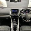 mitsubishi eclipse-cross 2018 -MITSUBISHI--Eclipse Cross DBA-GK1W--GK1W-0001240---MITSUBISHI--Eclipse Cross DBA-GK1W--GK1W-0001240- image 16