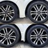 toyota hiace-wagon 2016 -TOYOTA--Hiace Wagon CBA-TRH214W--TRH214-0040149---TOYOTA--Hiace Wagon CBA-TRH214W--TRH214-0040149- image 4