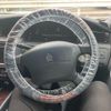 toyota crown-majesta 1998 -TOYOTA--Crown Majesta E-JZS155--JZS155-8018636---TOYOTA--Crown Majesta E-JZS155--JZS155-8018636- image 16