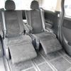 toyota vellfire 2010 quick_quick_DBA-ANH20W_ANH20W-8099406 image 12