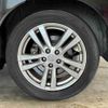 nissan elgrand 2011 TE4596 image 30