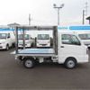 suzuki carry-truck 2022 -SUZUKI 【相模 480ﾀ8784】--Carry Truck 3BD-DA16T--DA16T-674840---SUZUKI 【相模 480ﾀ8784】--Carry Truck 3BD-DA16T--DA16T-674840- image 8